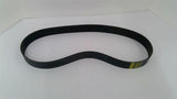 Sonic Air System 13514 Belt