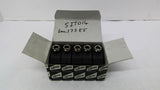 Kissling 54.808.101 R 53 Limit Switch Box of 5