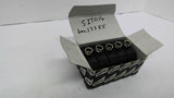 Kissling 54.808.101 R 53 Limit Switch Box of 5