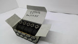 Kissling 54.808.101 R 53 Limit Switch Box of 5