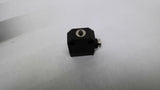 Kissling 54.808.101 R 53 Limit Switch Box of 5