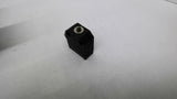 Kissling 54.808.101 R 53 Limit Switch Box of 5