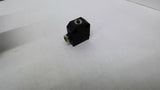 Kissling 54.808.101 R 53 Limit Switch Box of 5