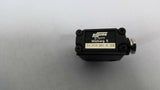 Kissling 54.808.101 R 53 Limit Switch Box of 5
