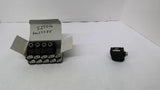 Kissling 54.808.101 R 53 Limit Switch Box of 5