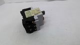 Siemens 3VE1010-2F Circuit Breaker 0.63-1 Amp