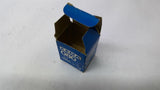 Cema IEC337-AC11-DC11 Contactor Block