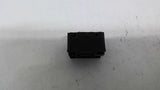 Cema IEC337-AC11-DC11 Contactor Block