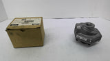 Parker 0R50B 1/2" Quick Exhaust Valve
