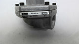 Parker 0R50B 1/2" Quick Exhaust Valve