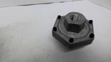 Parker 0R50B 1/2" Quick Exhaust Valve