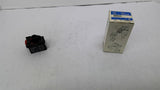 General Electric 080ADV Pushbutton Contactor