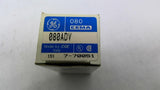 General Electric 080ADV Pushbutton Contactor