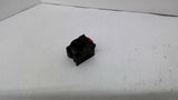 General Electric 080ADV Pushbutton Contactor