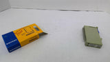 Siemens 6EC1-660-2SL Doppel Block