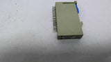 Siemens 6EC1-660-2SL Doppel Block
