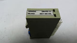 Siemens 6EC1-660-2SL Doppel Block