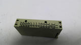 Siemens 6EC1-660-2SL Doppel Block