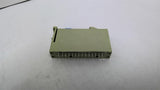 Siemens 6EC1-660-2SL Doppel Block