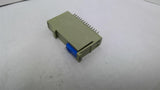 Siemens 6EC1-660-2SL Doppel Block