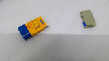Siemens 6EC1-660-2SL Doppel Block