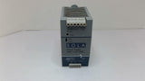 Sola SDN 5-24-100P Power Supply 115/230VAC 2.2/1.0A 50/60HZ