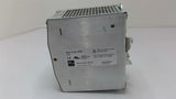 Sola SDN 5-24-100P Power Supply 115/230VAC 2.2/1.0A 50/60HZ