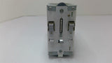 Sola SDN 5-24-100P Power Supply 115/230VAC 2.2/1.0A 50/60HZ