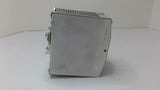 Sola SDN 5-24-100P Power Supply 115/230VAC 2.2/1.0A 50/60HZ