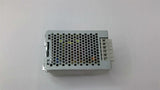 Sola SDN 5-24-100P Power Supply 115/230VAC 2.2/1.0A 50/60HZ