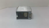 Sola SDN 5-24-100P Power Supply 115/230VAC 2.2/1.0A 50/60HZ