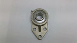 AMI MUC205-16 Bearing 1" Bore