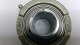 AMI MUC205-16 Bearing 1" Bore
