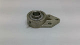 AMI MUC205-16 Bearing 1" Bore