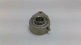 AMI MUC205-16 Bearing 1" Bore