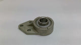 AMI MUC205-16 Bearing 1" Bore