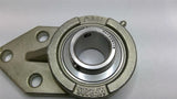 AMI MUC205-16 Bearing 1" Bore