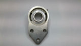 AMI MUC205-16 Bearing 1" Bore