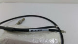 Tri-Tronics BF-A-36TSP Fiber Optic Cable