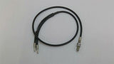 Tri-Tronics BF-A-36TSP Fiber Optic Cable