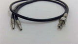 Tri-Tronics BF-A-36TSP Fiber Optic Cable