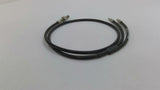 Tri-Tronics BF-A-36TSP Fiber Optic Cable