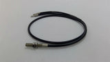 Tri-Tronics BF-A-36TSP Fiber Optic Cable