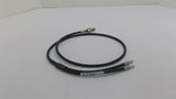 Tri-Tronics BF-A-36TSP Fiber Optic Cable