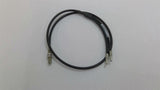 Tri-Tronics BF-A-36TSP Fiber Optic Cable