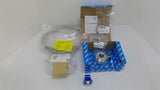 Domino EPT059477 Encoder Kit 3M 200mm Circumference Wheel