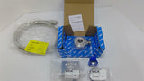 Domino EPT059477 Encoder Kit 3M 200mm Circumference Wheel