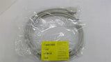 Domino EPT059477 Encoder Kit 3M 200mm Circumference Wheel