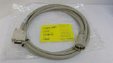 Domino EPT059477 Encoder Kit 3M 200mm Circumference Wheel