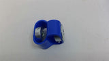 Domino EPT059477 Encoder Kit 3M 200mm Circumference Wheel